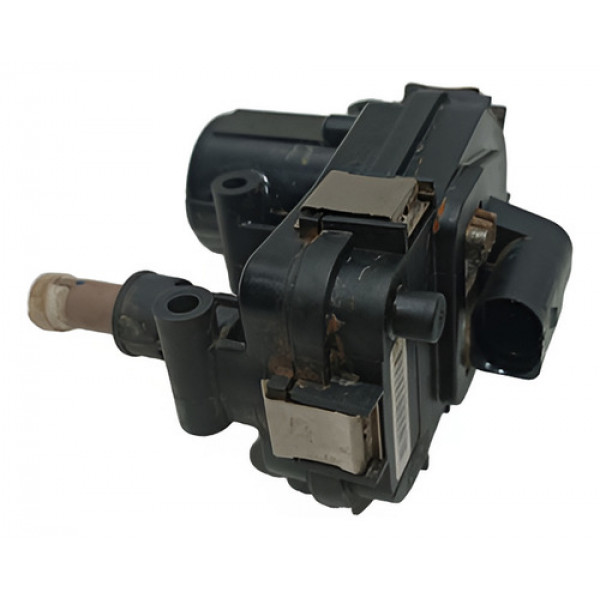 Motor Atuador Coletor Admissao Commander 2.0 0149926 C7581