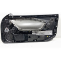 Forro De Porta Esquerdo Chevrolet Camaro 2014 2015 M13209