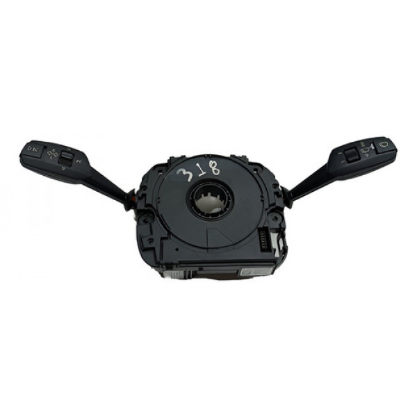 Chave Seta Bmw 320 2009 2012 9123032 M10765