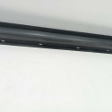 Spoiler Esquerdo Captiva 2008 2010 2012 96660201