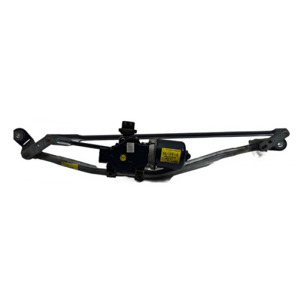 Motor Limpador Parabrisa Logan Sandero 2016 2800004410 C6773