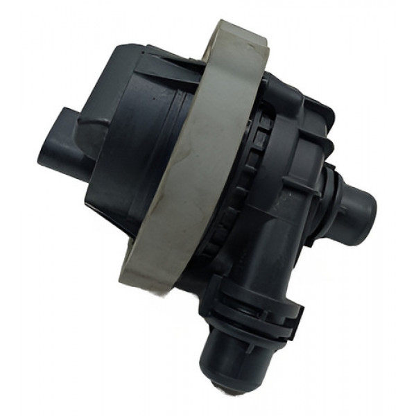 Bomba Agua Auxiliar Velar Hibrid 3.0 2022 M8e28501db M11525