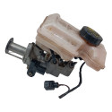Cilindro Servo Freio Golf Jetta New Amarok 1k0945459  M14214