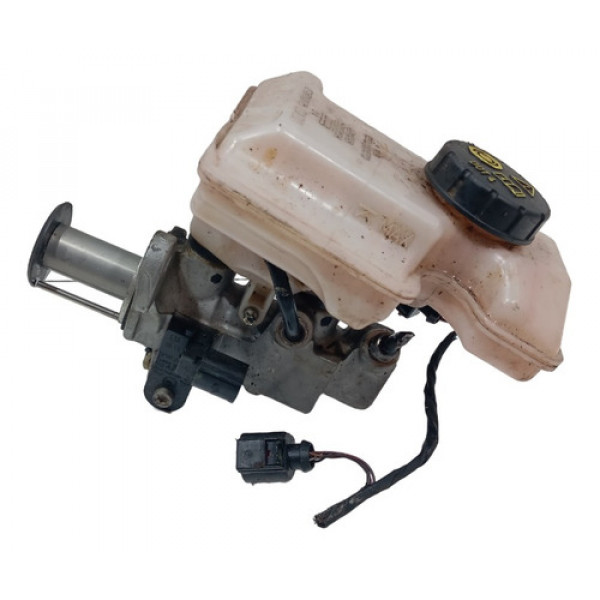 Cilindro Servo Freio Golf Jetta New Amarok 1k0945459  M14214