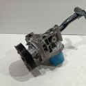 Bomba Agua Chery Tiggo 5x E4g161307010ab M10110