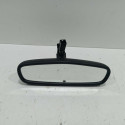 Retrovisor Interno Chevrolet Camaro 2010 2012 2014 2015 