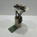 Bomba Combustivel Corolla 2008 2013 7702002361  C7367