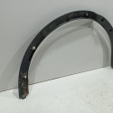 Moldura Paralama T. Esquerdo Jaguar Fpace J9c3290e23b M10237