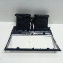 Difusor De Ar Moldura Jaguar F Pace Gx73014l21a C6119