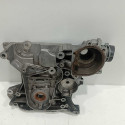 Bomba Oleo Gm Cruze 1.8 2012 2013 2014 2015 2016 55556428 
