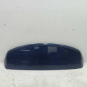 Aerofolio Audi Q3 2021 2022 2023 2024 83a827933