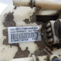 Bomba Combustivel Chery Qq 1.0 3cc 1106010ba  C7387