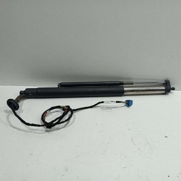Amortecedor Eletrico Tampa Traseira Gla200 2021 2022 M13580