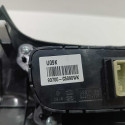 Botao Controle Tracao Sorento 2.4 2016 2018 2020 93700c5090