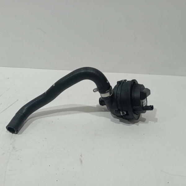 Bomba Agua Auxiliar Renegade 1.3 Turbo 2022 2023 52076512