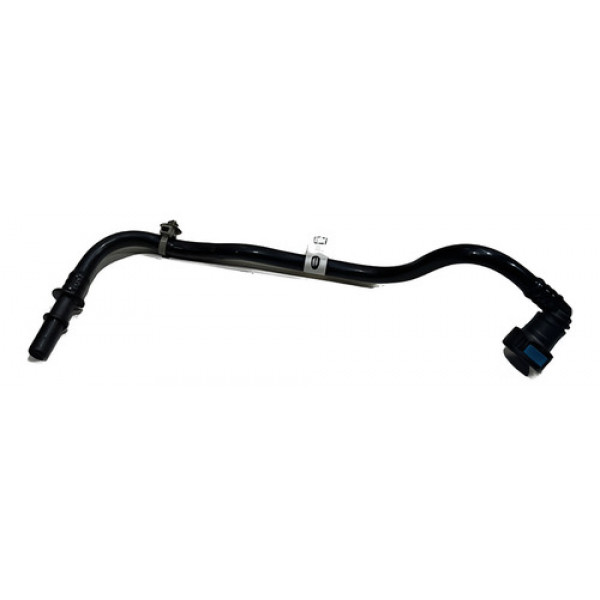 Mangueira Agua Radiador Velar 3.0 Hibrido J6p39s380be M11541