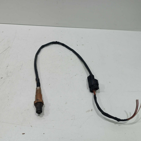 Sonda Lambda Kia Sportage 2.0 2016 A 2020 392102e401 