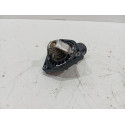  Válvula Termostática  Onix Tracker Turbo 55496663 M12813