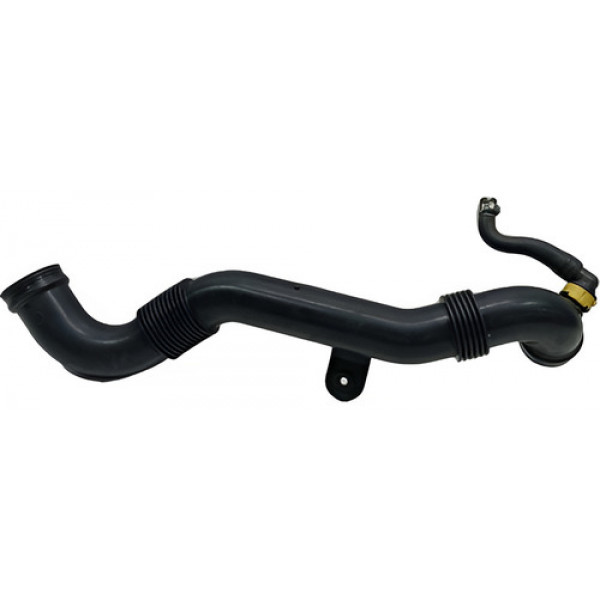 Mangueira Filtro Ar Jeep Renegade 1.8 Flex 51938310