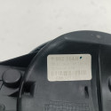 Macaneta Tampa Traseira Mini Cooper S 9802314 M14554