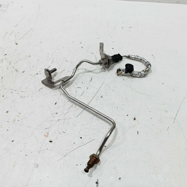 Mangueira Sensor Combustivel Defender 3.0 2022 K6d396824aa
