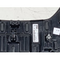  Moldura Câmbio Console Bmw 320i G20 9r5a0f03101 M13889