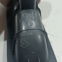 Botao Vidro Traseiro Megane 2007 A 2012 156013870  M12029