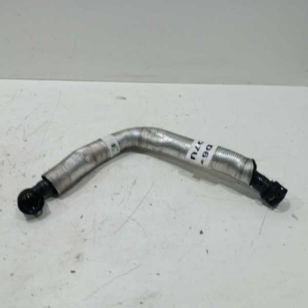 Mangueira Admissao Defender 3.0 Diesel 2022 2024 Lk629k617bb