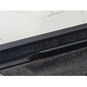  Acabamento Externo Retrovisor Camaro 11 15 Esquerdo M14065