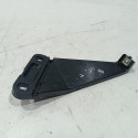 Guia Parachoque Traseiro Direito Gla200 A1568850814 M9910