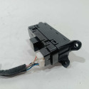 Botao Abertura Tanque Portinhola Sorento 2016 2020 299157828