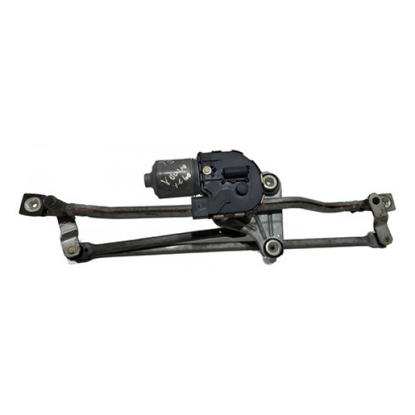 Galhada Limpador Parabrisa Volvo Xc60 2015 3397021530 M12223