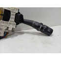   Chave De Seta Hyundai Tucson 05 14 202003395 M14332