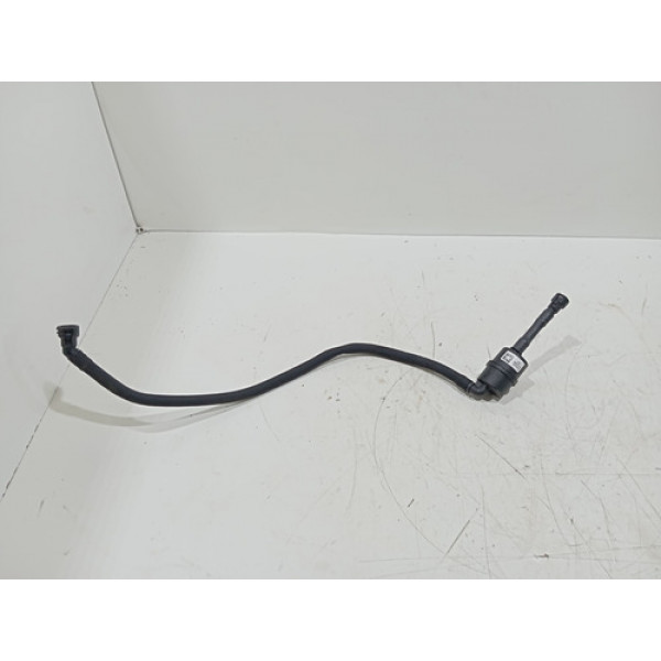 Mangueira Com Válvula Respiro Bmw 320i G20 8663978 M13837