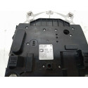 Luz Teto Cortesia Comando Porsche Cayenne 2011 2015