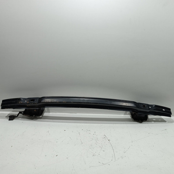 Alma Traseira Bmw 318 320 2006 A 2011 E90 7058467 M14360