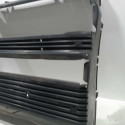 Defletor Radiador Frontal Defender 2020 A 2024 L8b28c464af