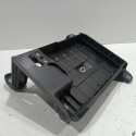 Suporte Caixa Bateria Corolla Cross 744040a050