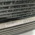 Kit Conjunto Radiador Cayenne Touareg Q7 Ab398c342ad 2008