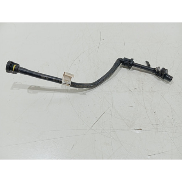 Mangueira  Bmw X1 2018 2022  Com Válvula Retenção M13647