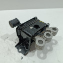 Coxim Motor Direito Onix Prisma 654564806  C8302
