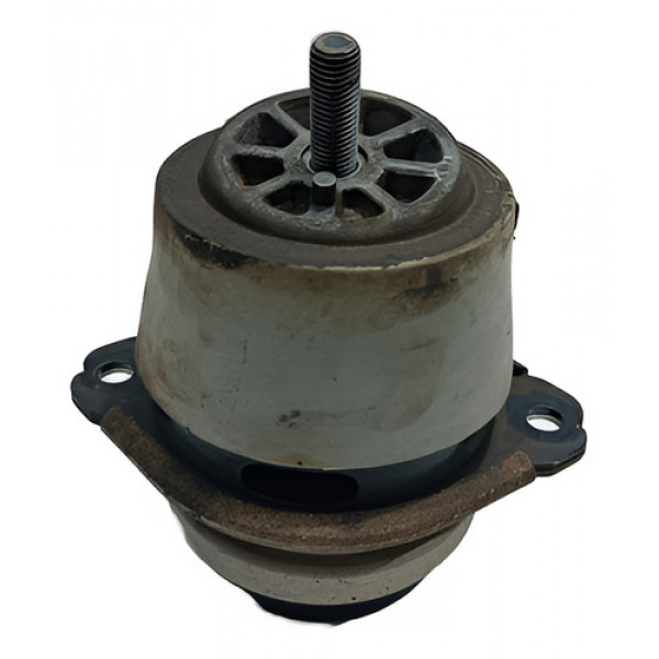 Coxim Motor Audi Q7 Touareg Cayenne 3.0 7l8199131a  M10657