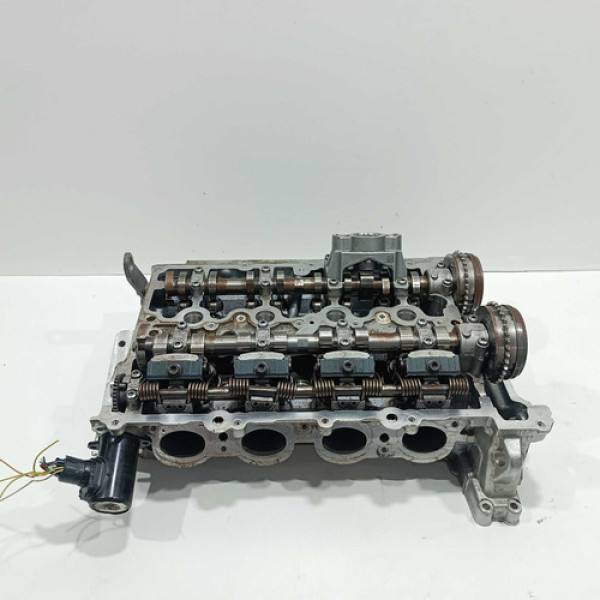 Cabecote Bmw X1 320 Mini Cooper 2.0 B48 2019 2020 2021 2022