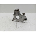 Bomba Óleo  Honda New Fit City 1.5  Rb0