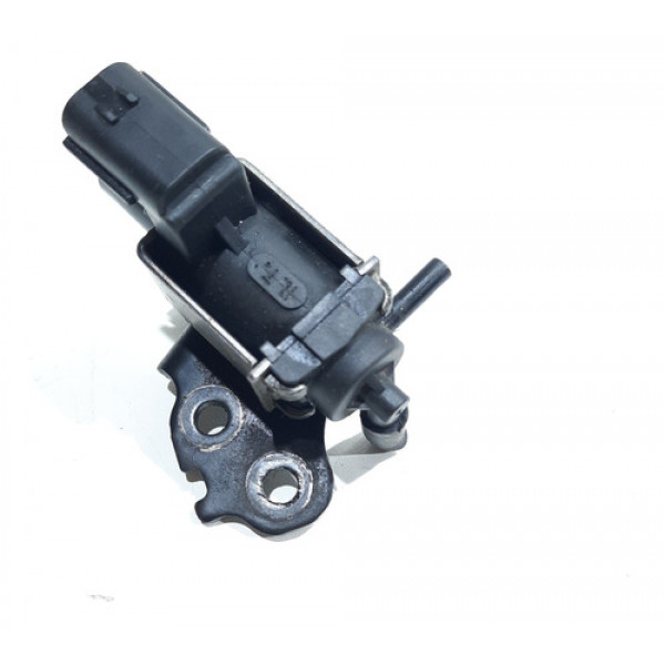 Válvula Solenóide  Hyundai Santa Fé 3.3 M11432
