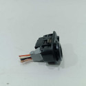 Botao Regulagem Ajuste Retrovisor Camaro 2010 2012 A 2015