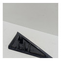 Acabamento Externo Retrovisor Camaro 11 15 Esquerdo  M13094