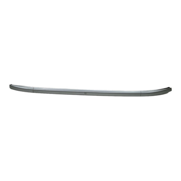 Rack Teto Esquerdo Outlander 2016 2017 2018 A 2020 7661a227