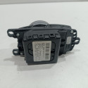 Botao Comando Idrive Bmw 320 X3 X4 2020 B48 19226310  M10825