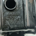 Coxim Motor Onix Prisma Cobalt 95405221  M13238